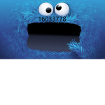 stxrmi