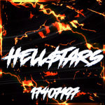 HELL $TARS