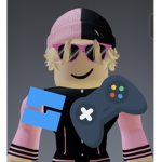 spinod's fan group