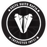 [WSM] White Suits Mafia