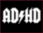 ADHD
