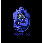 Pixel_YT’s fam club