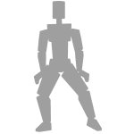The Rick Dance