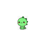 Dino Studios :>