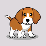 Beagles!!!!
