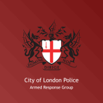･City of London Police Armed Response Group