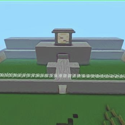 prisoned donation