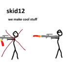 SKID12