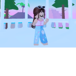 • PrEpPy uWu •