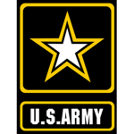 [U.S.A] Army!!!!!!!!!!! [Ally]