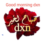Je donne des rbx a 1 seul prsn
