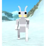 The Booga Killer Ant Clan