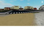 robux raffle sorteo de robux