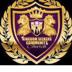 KINGDOM SEEKERS CHURCH OF GOD IN CHRIST