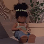 vivirxse
