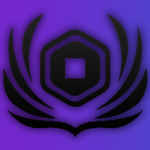 Roblox University 1.0