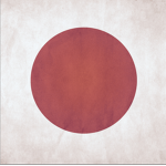 Japan Imperials