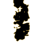 {|}Regions Map{|}