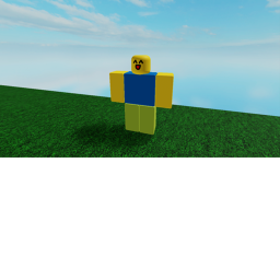 free admin russia
