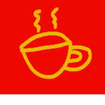Ro-Cafè