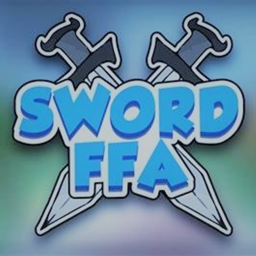 Sword FFA