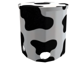 CowMoo's Helm