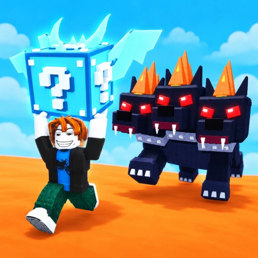Icon updated