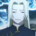 "aIoha