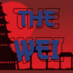 The Wei