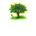 ★Battle For The MoneyTree★