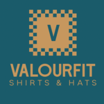 ValourFit
