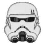 Project: The Empire's Dawn