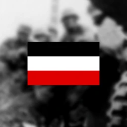 Hranice Německé Říše icon