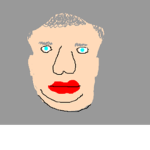 Loltyler1 Fan Group