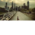 The Walking Dead Youtube Series