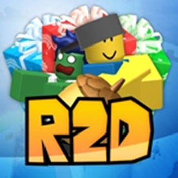 Reason 2 Die 1.4.1c