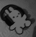 Spectify Roblox Group
