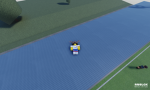 sup im doen