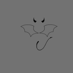 ~the Demon squad~