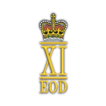 421 EOD & Search Squadron