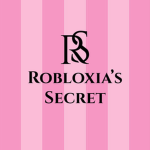 Robloxia’s Secret