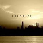 xxanders