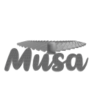 musa chain