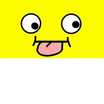 NoOb world 2!!!!!!!!!!!!!!!!!!!!!!!!!!!!!!!!!!!!!!