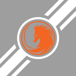 Commonwealth of Luparis