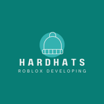 hardhats