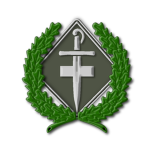 Helvaroman Armed Forces High Command