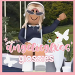 angelicglxss' glossies