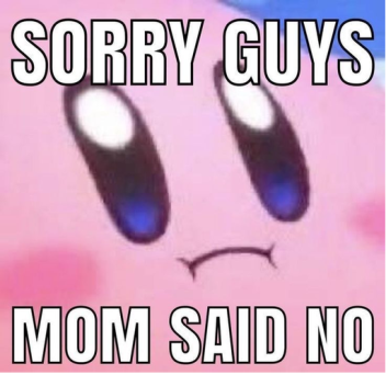 Hello, Nice to know you !!