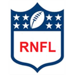 The Robloxian Nation Football League -{RNFL}-
